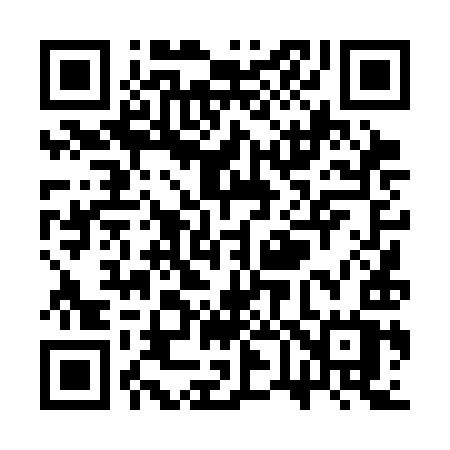 QR code for SV43IW