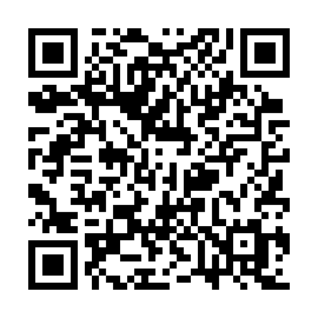 QR code for SV43SM