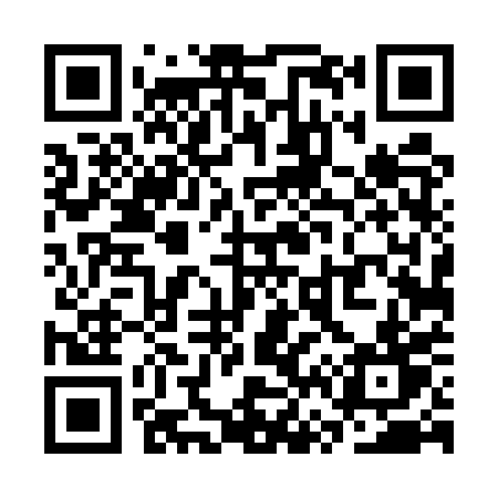 QR code for SV45PT