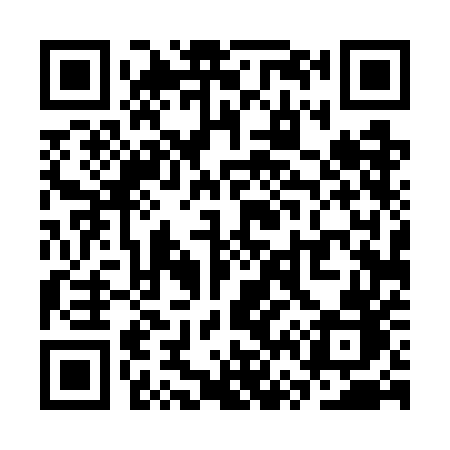 QR code for SV47EB