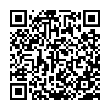 QR code for SV47UV