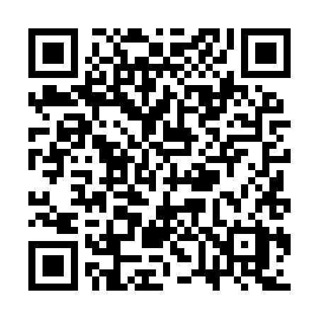 QR code for SV49XX