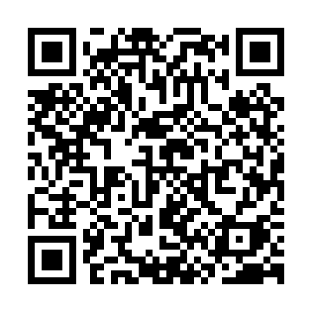QR code for SV50SI
