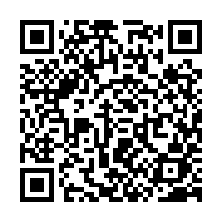 QR code for SV51YJ