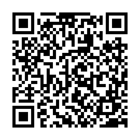 QR code for SV52VT