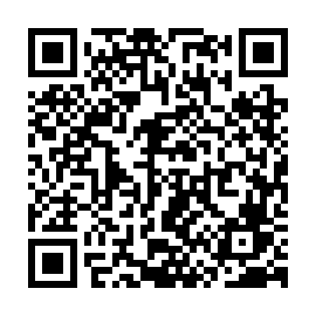 QR code for SV53FV