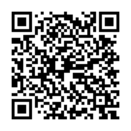 QR code for SV54WY