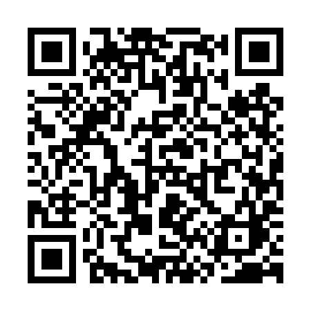 QR code for SV54YC
