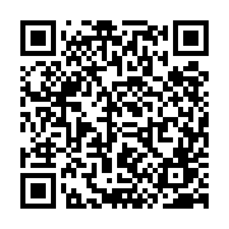 QR code for SV55EV