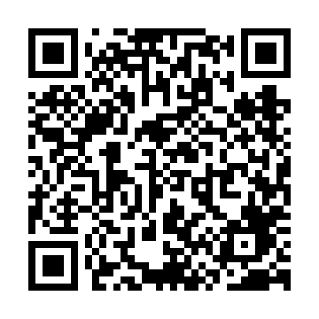 QR code for SV56HF