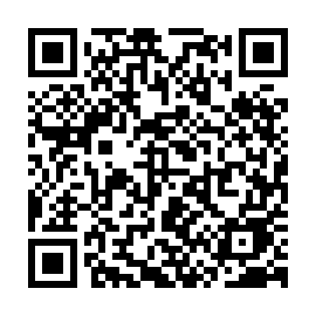 QR code for SV58EE