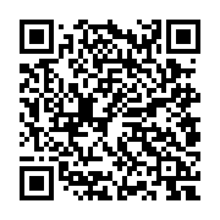 QR code for SV60JB