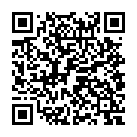 QR code for SV60ZK