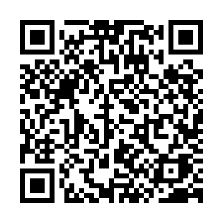 QR code for SV61KA