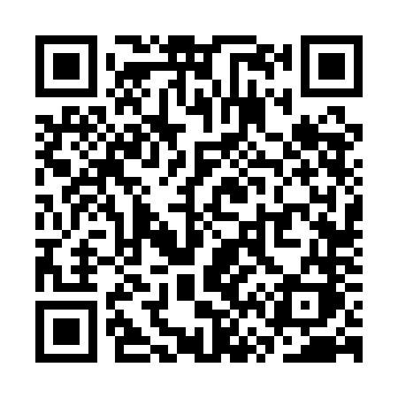 QR code for SV61NK
