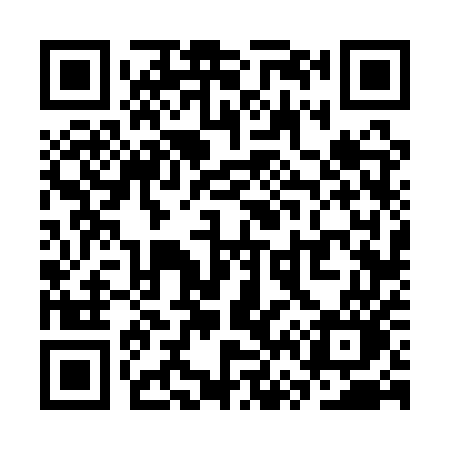 QR code for SV61UO