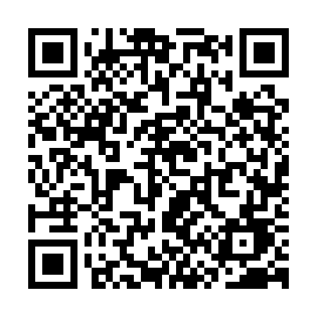 QR code for SV61WD