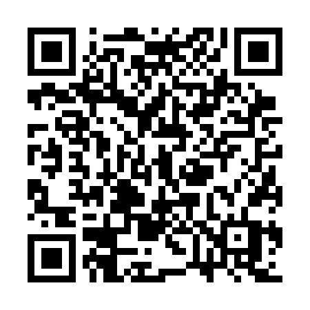 QR code for SV63FT