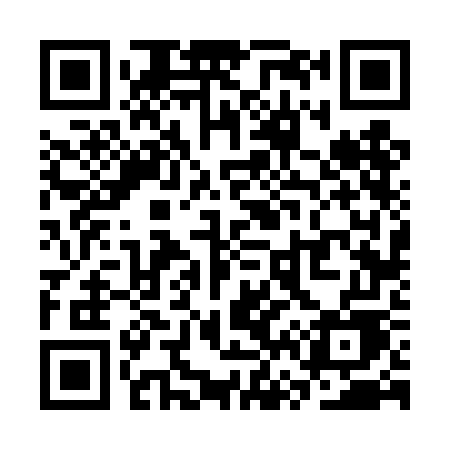 QR code for SV64GE