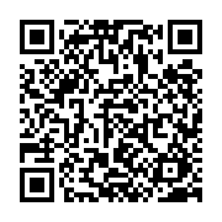 QR code for SV65BO