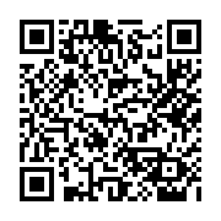 QR code for SV67SZ