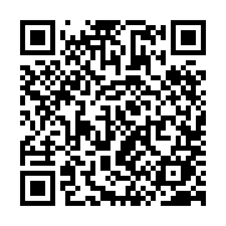 QR code for SV68MM