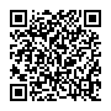 QR code for SV69DN