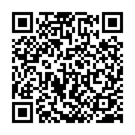 QR code for SV71UQ