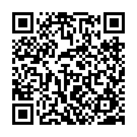 QR code for SV72BN