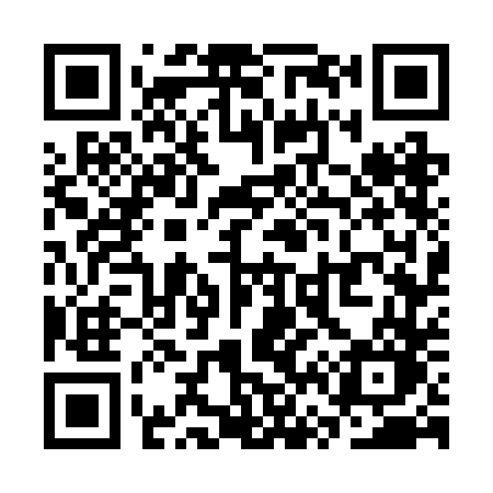QR code for SV72DO