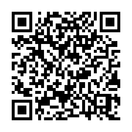 QR code for SV72QP