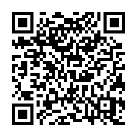 QR code for SV72VT