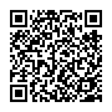 QR code for SV76AE
