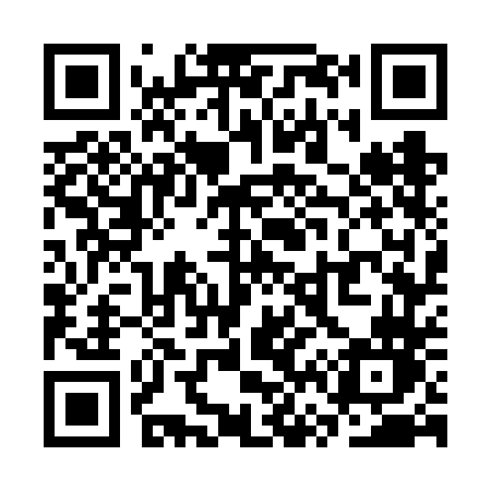 QR code for SV76DN
