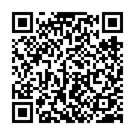 QR code for SV76IQ