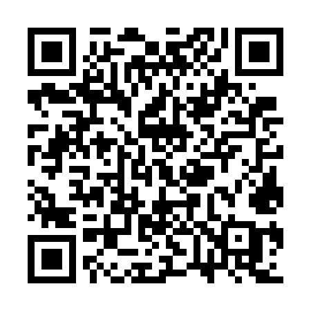 QR code for SV77MA
