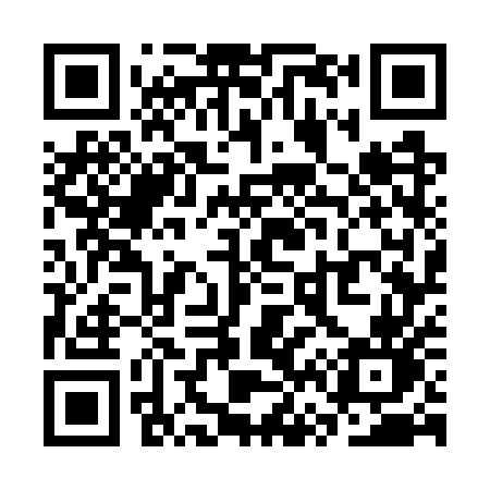 QR code for SV77UN