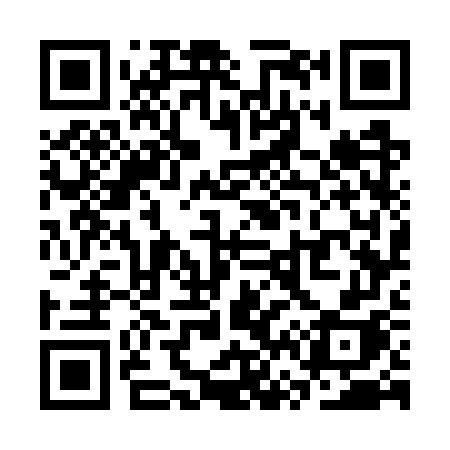 QR code for SV77WH