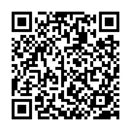QR code for SV77WO