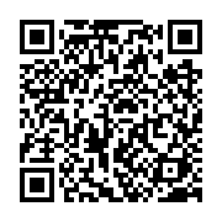 QR code for SV77ZI