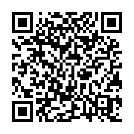 QR code for SV79CB