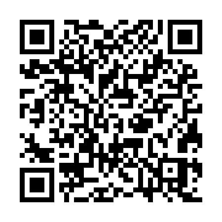 QR code for SV79GS