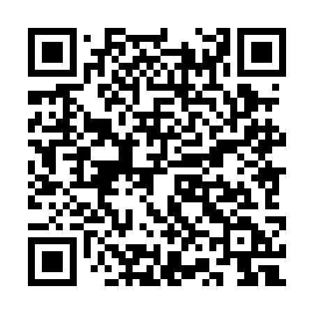 QR code for SV80KD