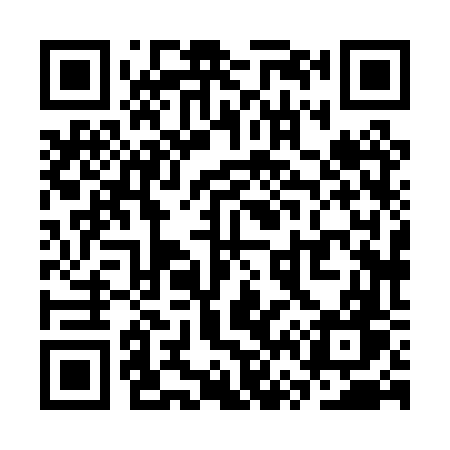 QR code for SV80VW