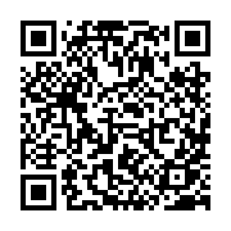 QR code for SV83HP