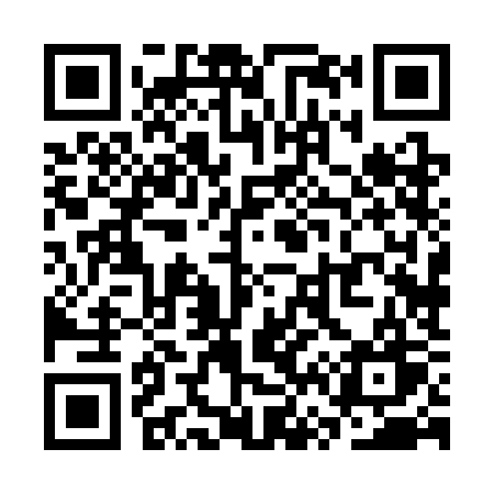 QR code for SV83KW