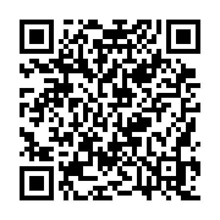QR code for SV83NJ