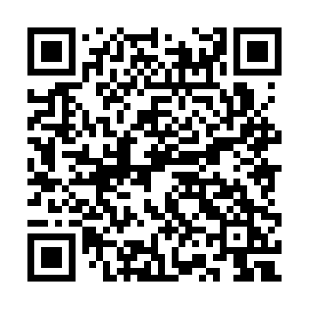 QR code for SV83PK