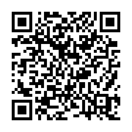 QR code for SV83VB