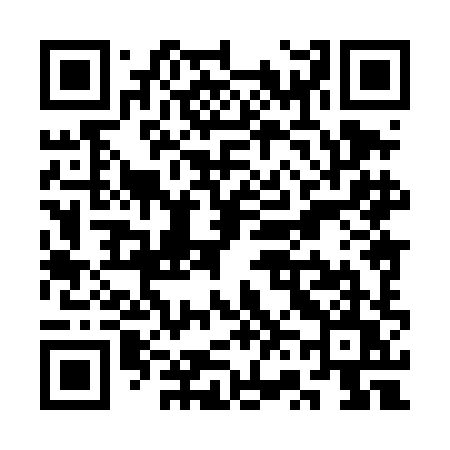 QR code for SV84HU